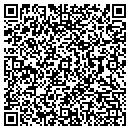 QR code with Guidant Corp contacts