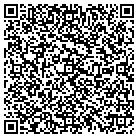 QR code with All Star Image Promotions contacts