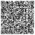 QR code with Andy's Meat Processing contacts