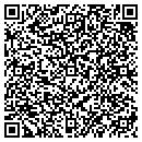 QR code with Carl A Thornton contacts