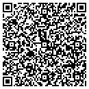QR code with MCA Transmissions contacts
