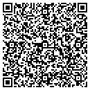 QR code with Aurora Meat Block contacts