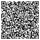 QR code with Azle Food Locker contacts