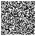 QR code with Marmoco contacts