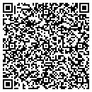 QR code with Ballschmidt Custom Butchers contacts
