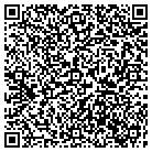 QR code with East Of Eden Farms Dba Sh contacts
