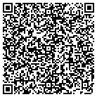 QR code with Barnett's Meat Processing contacts