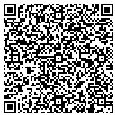 QR code with Gerald Scheffing contacts