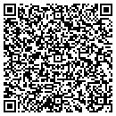 QR code with Wayne P Williams contacts