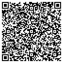 QR code with Amber Hill Farms contacts