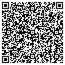 QR code with Cal-Western Farming CO contacts