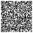 QR code with Carl Niederreiter contacts
