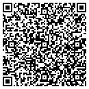 QR code with Malibu Limousine contacts
