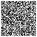 QR code with Baker Darlejean contacts