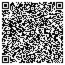 QR code with Correia Farms contacts