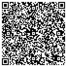 QR code with J C Melton Air Conditioning contacts