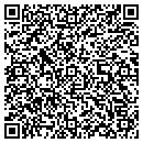 QR code with Dick Anderson contacts