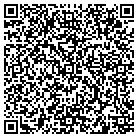 QR code with Betsie River Centennial Lilly contacts