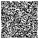 QR code with Afc Farms contacts