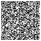 QR code with Ajit & Karmdeep Bains Partnership contacts