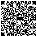 QR code with Bird Song'n Gardens contacts