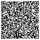 QR code with Bains Ajit contacts