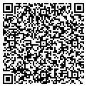 QR code with Brian T Burren contacts