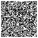 QR code with Far West Bulb Farm contacts