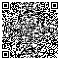 QR code with Brookins Farming contacts
