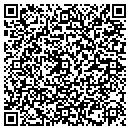 QR code with Hartford Farms Inc contacts