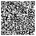 QR code with Itzen Bulb Farm Inc contacts
