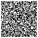 QR code with Mak-Leek Inc contacts