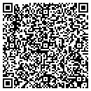 QR code with Devinder Tumber contacts