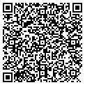 QR code with Difiore Farms Inc contacts