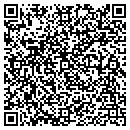 QR code with Edward Koelker contacts