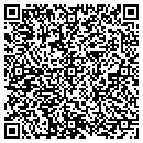 QR code with Oregon Lilly CO contacts