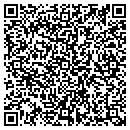 QR code with Rivera's Nursery contacts