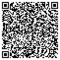 QR code with Sharon Nursery contacts