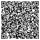 QR code with Tulip Town contacts