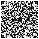 QR code with Bacon Ranches contacts