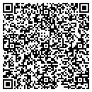 QR code with Ace Jewelry contacts