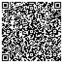 QR code with Standard Parking contacts