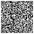 QR code with Cimino Farms contacts