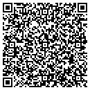 QR code with Agrigenetics Corp Greenhouse contacts
