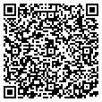 QR code with Aldridge contacts