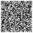 QR code with Allied Seed LLC contacts