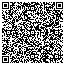 QR code with All Star Seed contacts
