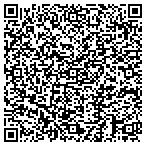 QR code with California Coalition For Food And Farming contacts