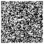 QR code with juniper,yucca and manzanita seeds contacts