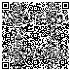QR code with Law Office of Aggie R. Hoffman contacts